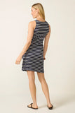 Harriet Dress
