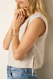 Tavia Top