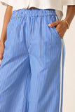Tala Poplin Track Pant