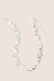 Finley Statement Necklace