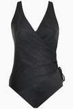 Eclat One Piece