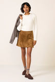 Marsel Long Sleeve Top