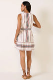Mallory Dress