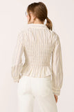 Bradshaw Shirt