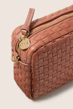 Midi Sac