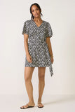 Lexi Mini Dress