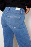 Anessa Wide Leg