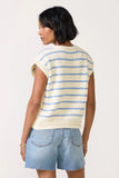 Jane Sweater