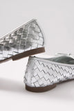 Arissa Woven