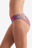 Logan Pant Island Paisley