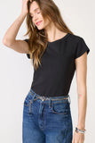 Park Sleek Tee