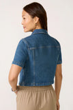 Elly Jacket