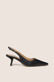 Bianka Sling Back Heel