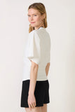 Veronica Tee