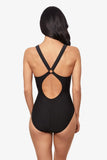 Blakley One Piece