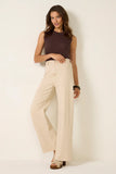 Tibi Tank