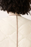 Lori Reversible Gilet