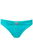 Goddess Moderate Bottom Aqua Reef