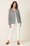 Danae Blazer