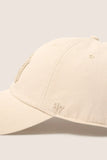NY Baseball Hat