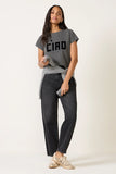 Classic Tee