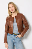 Linette Jacket