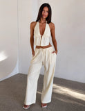 CL LAINEY PANT