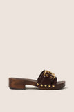Irie Sandal