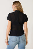 The Graceful Top