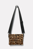 Leopard Bum 20