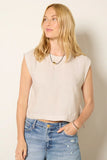 Tavia Top