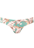 Classic Moderate Bottom Seaside Tropics