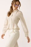 Bradshaw Shirt