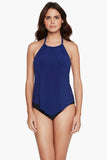 Nicole Tankini Top