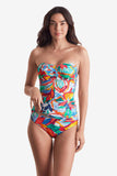 Aria Bandini Radiant Floral