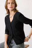 Sophia Blazer