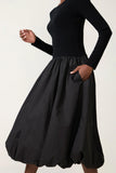 Romana Dress