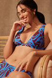 Dakota Bra Oasis