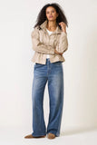 Miramar Terry Track Pant