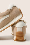 BNTCD Sneaker