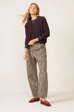 Ziggy Sweatshirt