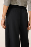 Air Essentials Luxe Ankle Pant