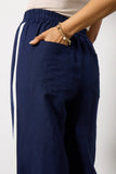 Sophia Track Pant