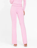 BLAYZE PANT PINK SOFT PINK