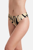 Ryann Pant Sonder