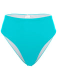 Bora Bora Cheeky Bottom Aqua Reef