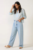 Alita Blouse