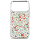 Walli Cases Blossom Bliss Magnetic Case