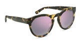 Anna Ruby Sunglasses