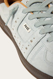 Monza Sneaker